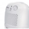 MEDIA-TECH DEHUMIDIFIER MT6529