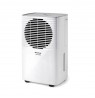 Taurus Pleasant 12l dehumidifier