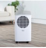 Taurus Pleasant 12l dehumidifier