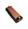 Work Sharp 1000/6000 - water stone with base