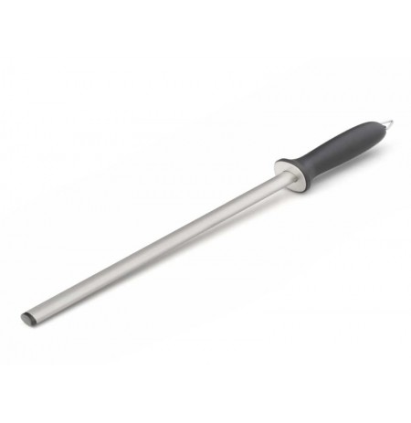 Taidea TG0825 10" 600 Diamond Rod