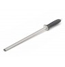 Taidea TG0825 10" 600 Diamond Rod