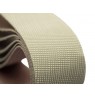 SHARPENING BELTS WORK SHARP KOEBG 220, 6 PCS.