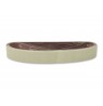 SHARPENING BELTS WORK SHARP KOEBG 220, 6 PCS.