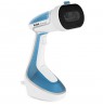 TEFAL | Garment Steamer | DT9530E1 | Handheld | 1700 W | 0.2 L | 30 g/min | Blue/White
