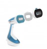 Tefal Pure Tex DT9530G0