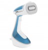 Tefal Pure Tex DT9530G0