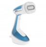 Tefal Pure Tex DT9530G0