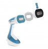 Tefal Pure Tex DT9530G0