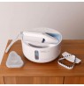 Taurus Sliding Care Force 2200 (3,5 bara, 2180W)