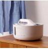 Taurus Sliding Care Force 2200 (3,5 bara, 2180W)