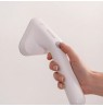 Taurus Sliding Care Force 2200 (3,5 bara, 2180W)