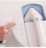 Taurus Sliding Care Force 2200 (3,5 bara, 2180W)