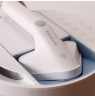 Taurus Sliding Care Force 2200 (3,5 bara, 2180W)