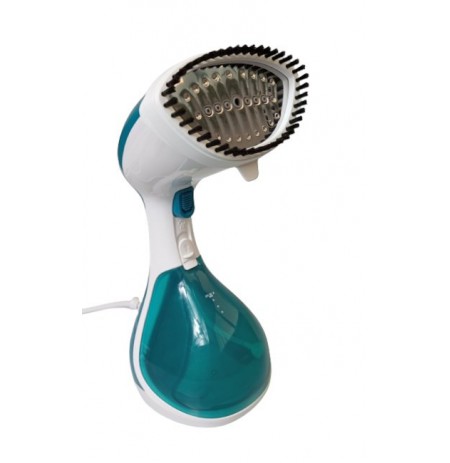 Garintuvas 1500W Maestro MR-355-AQUAMARINE
