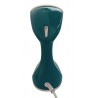 Garintuvas 1500W Maestro MR-355-AQUAMARINE