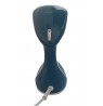 Garintuvas 1500W Maestro MR-355-AQUAMARINE