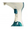 Garintuvas 1500W Maestro MR-355-AQUAMARINE