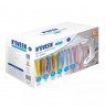 Handheld Clothes Steamer N'oveen HGS340
