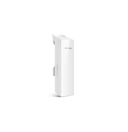 TP-Link CPE510 5GHz 300Mbps Outdoor Wireless Access Point CPE 13dBi