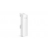 5GHz 300Mbps 13dBi Outdoor CPE | CPE510 | 802.11n | 300 Mbit