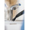 Garintuvas KARCHER SC 5 EasyFix Iron Plug - 1.512-660.0