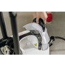 Garintuvas KARCHER SC 5 EasyFix Iron Plug - 1.512-660.0