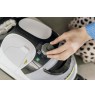 Garintuvas KARCHER SC 5 EasyFix Iron Plug - 1.512-660.0