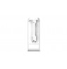 TP-Link CPE510 5GHz 300Mbps Outdoor Wireless Access Point CPE 13dBi