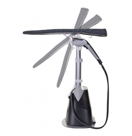 Philips 8000 series GC628/80 garment steamer 2 L 2200 W Grey