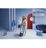 Philips 8000 series GC628/80 garment steamer 2 L 2200 W Grey