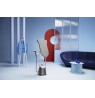 Philips 8000 series GC628/80 garment steamer 2 L 2200 W Grey