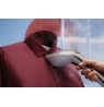 Philips 8000 series GC628/80 garment steamer 2 L 2200 W Grey