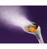 Philips 8000 series GC628/80 garment steamer 2 L 2200 W Grey