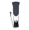 Philips 8000 series GC628/80 garment steamer 2 L 2200 W Grey