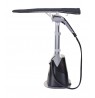 Philips 8000 series GC628/80 garment steamer 2 L 2200 W Grey