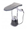 Philips 8000 series GC628/80 garment steamer 2 L 2200 W Grey