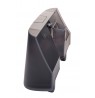 Philips 8000 series GC628/80 garment steamer 2 L 2200 W Grey