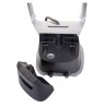 Philips 8000 series GC628/80 garment steamer 2 L 2200 W Grey