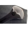 Philips 8000 series GC628/80 garment steamer 2 L 2200 W Grey