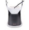 Philips 8000 series GC628/80 garment steamer 2 L 2200 W Grey