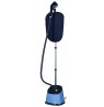 Philips STE3150/20 garment steamer 2000 W Blue