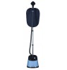 Philips STE3150/20 garment steamer 2000 W Blue