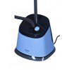 Philips STE3150/20 garment steamer 2000 W Blue