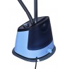 Philips STE3150/20 garment steamer 2000 W Blue