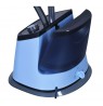 Philips STE3150/20 garment steamer 2000 W Blue