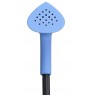 Philips STE3150/20 garment steamer 2000 W Blue
