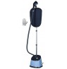 Philips STE3150/20 garment steamer 2000 W Blue