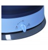 Philips STE3150/20 garment steamer 2000 W Blue