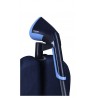 Philips STE3150/20 garment steamer 2000 W Blue